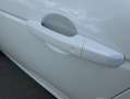 Land Rover Discovery Sport D200 Dynamic SE Weiß - thumbnail 25