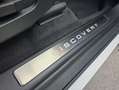 Land Rover Discovery Sport D200 Dynamic SE Weiß - thumbnail 21