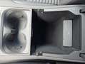 Land Rover Discovery Sport D200 Dynamic SE Weiß - thumbnail 42