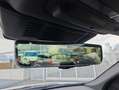 Land Rover Discovery Sport D200 Dynamic SE Weiß - thumbnail 41