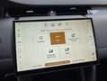 Land Rover Discovery Sport D200 Dynamic SE Weiß - thumbnail 35