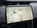Land Rover Discovery Sport D200 Dynamic SE Weiß - thumbnail 36