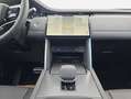 Land Rover Discovery Sport D200 Dynamic SE Weiß - thumbnail 15