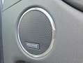 Land Rover Discovery Sport D200 Dynamic SE Weiß - thumbnail 23
