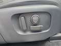 Land Rover Discovery Sport D200 Dynamic SE Weiß - thumbnail 22