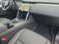 Land Rover Discovery Sport D200 Dynamic SE Weiß - thumbnail 16