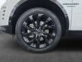 Land Rover Discovery Sport D200 Dynamic SE Bianco - thumbnail 8