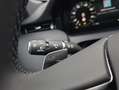 Land Rover Discovery Sport D200 Dynamic SE Weiß - thumbnail 30