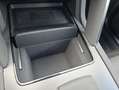 Land Rover Discovery Sport D200 Dynamic SE Weiß - thumbnail 38