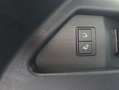 Land Rover Discovery Sport D200 Dynamic SE Weiß - thumbnail 18