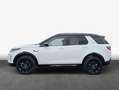 Land Rover Discovery Sport D200 Dynamic SE Bianco - thumbnail 5