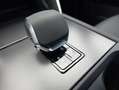 Land Rover Discovery Sport D200 Dynamic SE Weiß - thumbnail 39