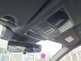 Land Rover Discovery Sport D200 Dynamic SE Weiß - thumbnail 40