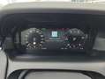 Land Rover Discovery Sport D200 Dynamic SE Weiß - thumbnail 27