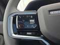 Land Rover Discovery Sport D200 Dynamic SE Weiß - thumbnail 28