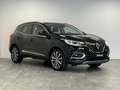 Renault Kadjar 1.3 TCe 140 Intens | LEDER | ORG.NL | CAMERA | Noir - thumbnail 5