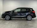 Renault Kadjar 1.3 TCe 140 Intens | LEDER | ORG.NL | CAMERA | Noir - thumbnail 20
