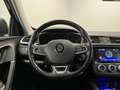 Renault Kadjar 1.3 TCe 140 Intens | LEDER | ORG.NL | CAMERA | Noir - thumbnail 24
