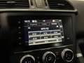 Renault Kadjar 1.3 TCe 140 Intens | LEDER | ORG.NL | CAMERA | Noir - thumbnail 13