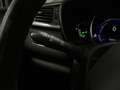 Renault Kadjar 1.3 TCe 140 Intens | LEDER | ORG.NL | CAMERA | Noir - thumbnail 27