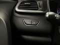 Renault Kadjar 1.3 TCe 140 Intens | LEDER | ORG.NL | CAMERA | Noir - thumbnail 39