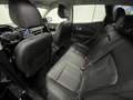 Renault Kadjar 1.3 TCe 140 Intens | LEDER | ORG.NL | CAMERA | Noir - thumbnail 8