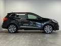 Renault Kadjar 1.3 TCe 140 Intens | LEDER | ORG.NL | CAMERA | Noir - thumbnail 21