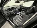 Renault Kadjar 1.3 TCe 140 Intens | LEDER | ORG.NL | CAMERA | Noir - thumbnail 34