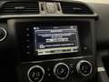 Renault Kadjar 1.3 TCe 140 Intens | LEDER | ORG.NL | CAMERA | Noir - thumbnail 14