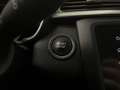 Renault Kadjar 1.3 TCe 140 Intens | LEDER | ORG.NL | CAMERA | Noir - thumbnail 40
