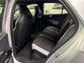Volkswagen ID.3 Pro 58 kWh HUD Navi LED ACC Klima Sportpaket Silber - thumbnail 6