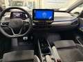 Volkswagen ID.3 Pro 58 kWh HUD Navi LED ACC Klima Sportpaket Silber - thumbnail 7