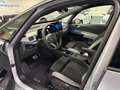 Volkswagen ID.3 Pro 58 kWh HUD Navi LED ACC Klima Sportpaket Silber - thumbnail 5