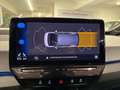 Volkswagen ID.3 Pro 58 kWh HUD Navi LED ACC Klima Sportpaket Silber - thumbnail 11