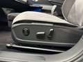 Volkswagen ID.3 Pro 58 kWh HUD Navi LED ACC Klima Sportpaket Silber - thumbnail 15