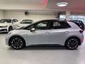 Volkswagen ID.3 Pro 58 kWh HUD Navi LED ACC Klima Sportpaket Silber - thumbnail 3