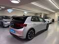 Volkswagen ID.3 Pro 58 kWh HUD Navi LED ACC Klima Sportpaket Silber - thumbnail 2