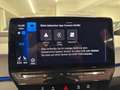 Volkswagen ID.3 Pro 58 kWh HUD Navi LED ACC Klima Sportpaket Silber - thumbnail 13