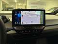 Volkswagen ID.3 Pro 58 kWh HUD Navi LED ACC Klima Sportpaket Silber - thumbnail 9