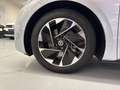 Volkswagen ID.3 Pro 58 kWh HUD Navi LED ACC Klima Sportpaket Silber - thumbnail 4