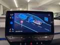 Volkswagen ID.3 Pro 58 kWh HUD Navi LED ACC Klima Sportpaket Silber - thumbnail 14