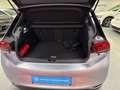 Volkswagen ID.3 Pro 58 kWh HUD Navi LED ACC Klima Sportpaket Silber - thumbnail 10