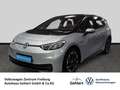 Volkswagen ID.3 Pro 58 kWh HUD Navi LED ACC Klima Sportpaket Silber - thumbnail 1