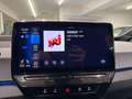 Volkswagen ID.3 Pro 58 kWh HUD Navi LED ACC Klima Sportpaket Silber - thumbnail 12