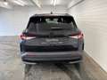 Skoda Elroq Sportline 85 Schwarz - thumbnail 5