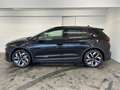 Skoda Elroq Sportline 85 Schwarz - thumbnail 3
