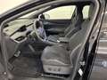 Skoda Elroq Sportline 85 Schwarz - thumbnail 6