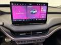 Skoda Elroq Sportline 85 Schwarz - thumbnail 10