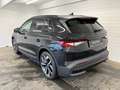 Skoda Elroq Sportline 85 Schwarz - thumbnail 4