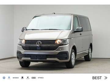 Trendline 2.0 l TDI *PDC*SZHZG*